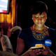 Damon Dahlen/AOL